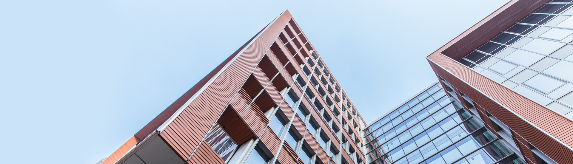 贺州到香港物流公司,贺州到台湾快递公司，贺州澳门货运公司