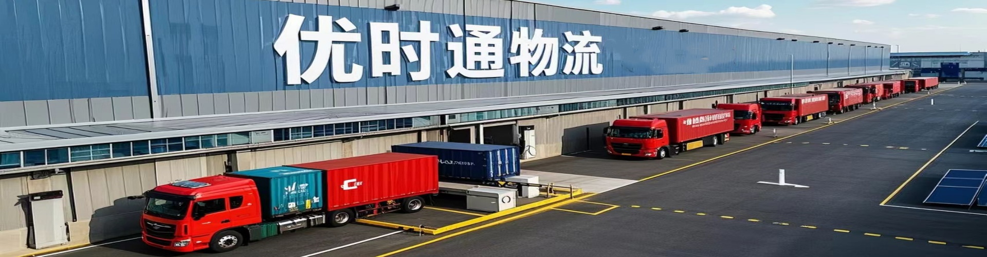 贺州到香港物流公司,贺州到台湾快递公司，贺州澳门货运公司