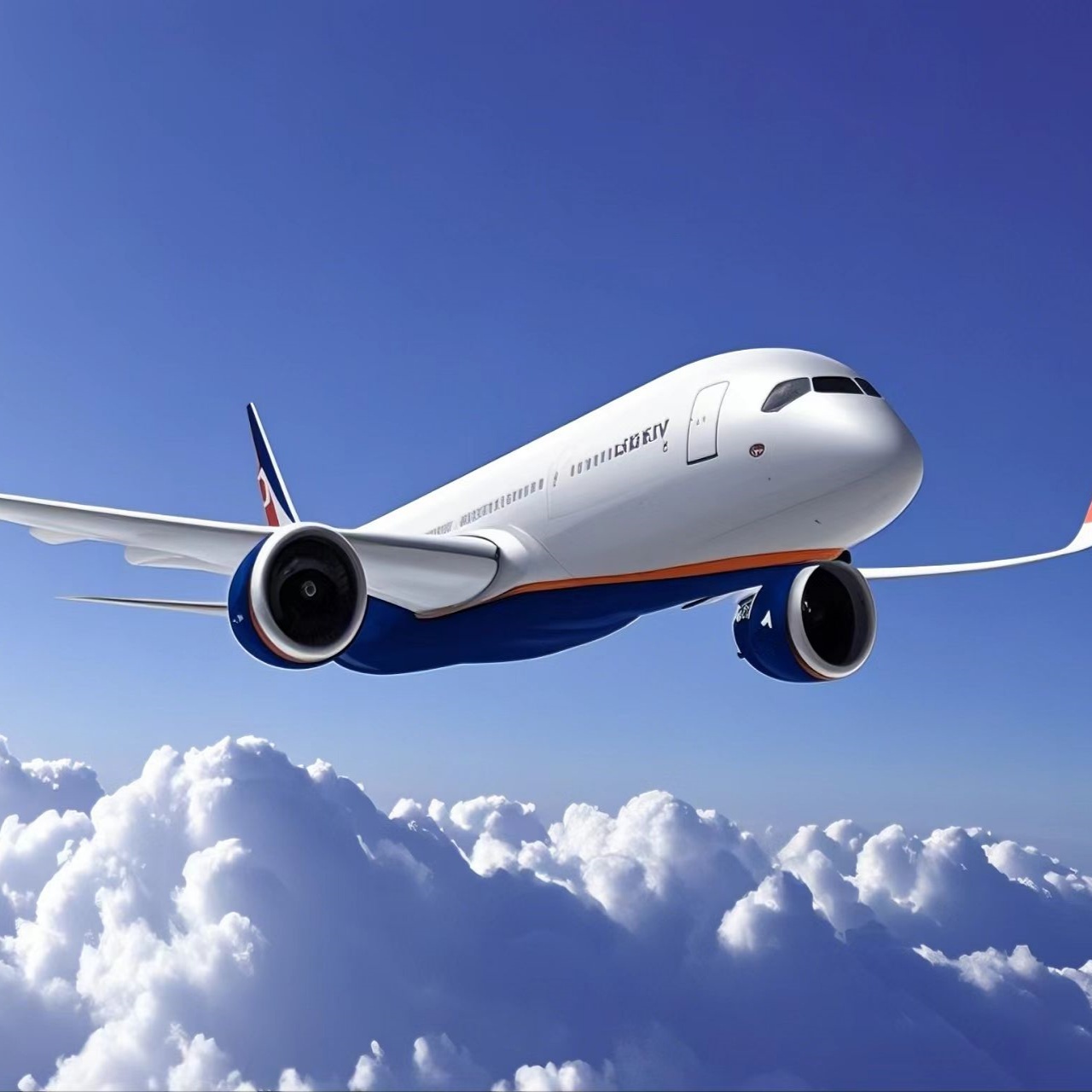 贺州到北京空运当日达服务，航空快递如闪电，包裹当天送达